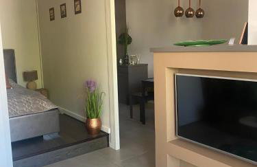 Nord House Apartament - Foto 43