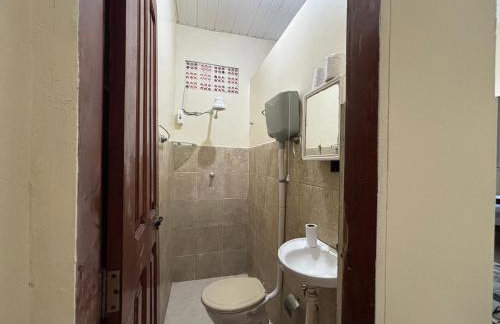 Residencial Dom Luiz - Foto 30