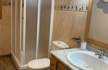 Casa Lueza - Foto 47