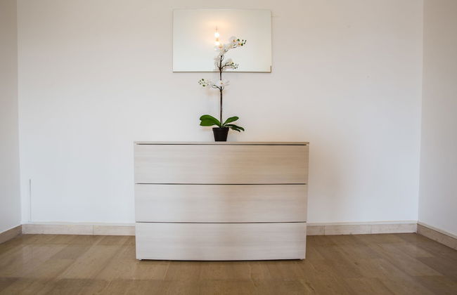 Bright Apartments Desenzano - La Quiete Lake View - Foto 23