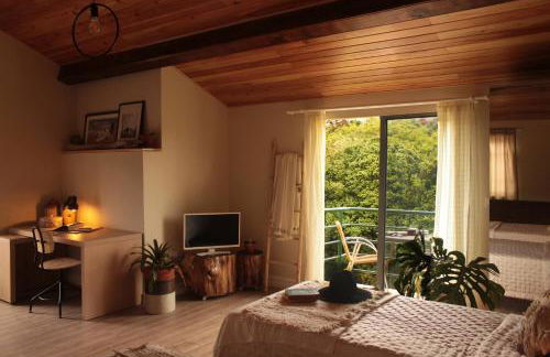 Villa Várzea Nomad Nest - Photo 1