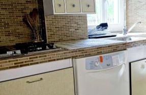 Gîte La Scierie, Maison Familiale, Laguiole - Photo 27