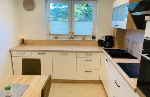 Ferienhaus Damian - Photo 19