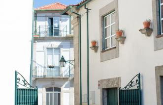 Casa do Compasso - Foto 32