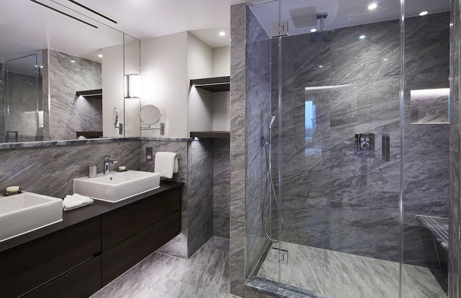 Cheval Gloucester Park at Kensington - Foto 41