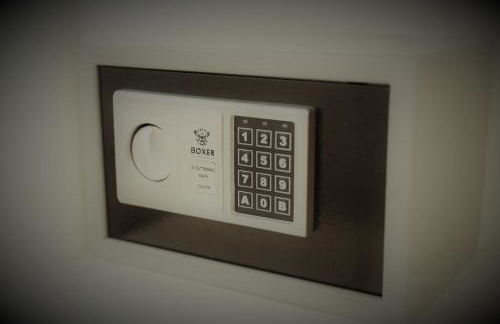 Maison Belle Vue - Foto 31