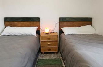 Casa Fortuna - Foto 27