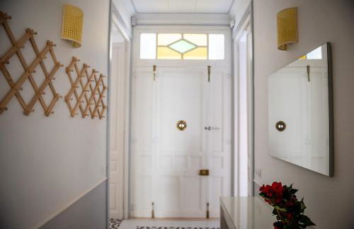 Hauzify I Apartament Can Missé - Foto 23