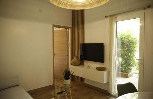 Le patio d'Elio, Arcachon - Foto 30