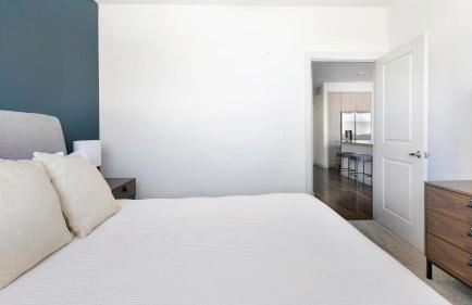 Landing Modern 2BD Gym Pool - Foto 42