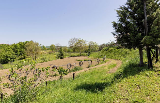 Agriturismo Locanda Nina - Foto 22