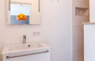 Apartment Kapellbuck - Foto 6