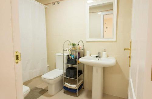 Barlovento - Foto 19