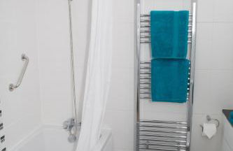 Polly Cottage - Foto 16