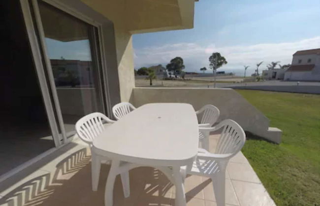 Résidence Marea Resort - Photo 57