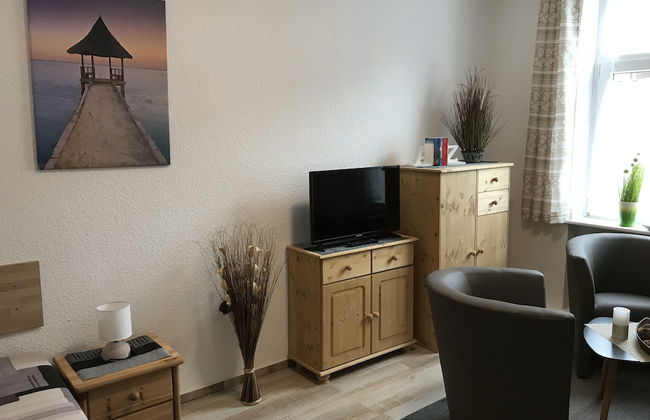 Ferienwohnung & Appartement Groe - Photo 5