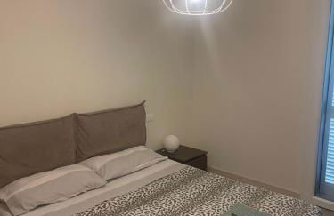 A casa di Marco - Foto 1