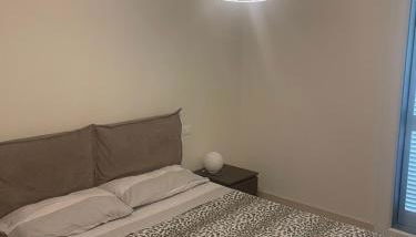 A casa di Marco - Foto 1