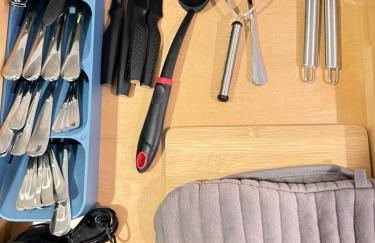 NEW Central Buckhead Apt Atlanta Gem - Foto 19