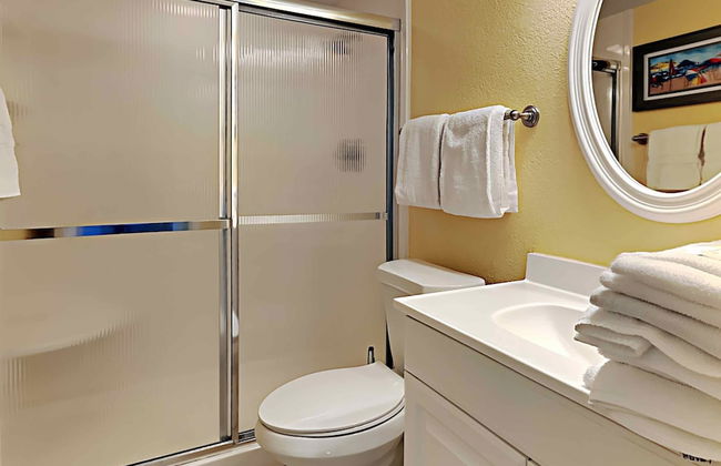 Island Echos #3K - Foto 8