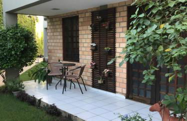 Paraíso à beira mar, praia de Carapibús. Conde. João Pessoa - Photo 18