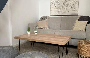 Studio proche gare - Foto 4