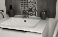 Le Tertre - Quartier cathédrale - Parking privé inclus - Foto 8