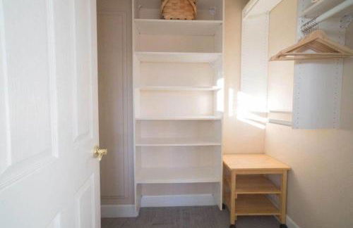 Deschutes Nest - Foto 20