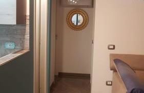 Villa Magnolia del Mare - Photo 16