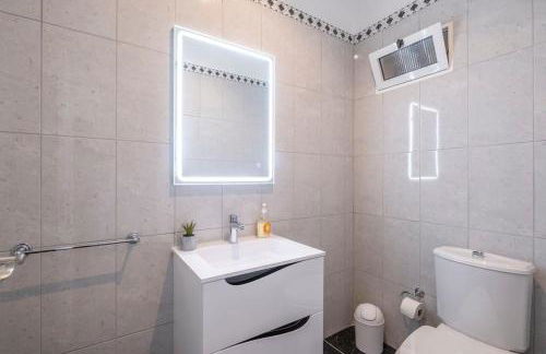 Villa Sol da Candelária by GALMI - Photo 12