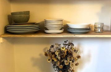 Comfortable Escape in Vibrant Easton - Foto 10