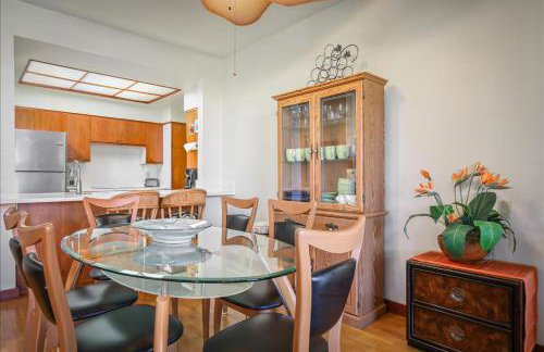 Aston Shores at Waikoloa - Photo 11