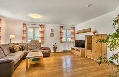 Bauernhof Bauer - Foto 35