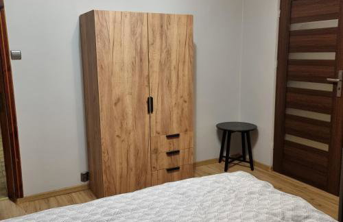 WILLA MIŁA - Foto 30