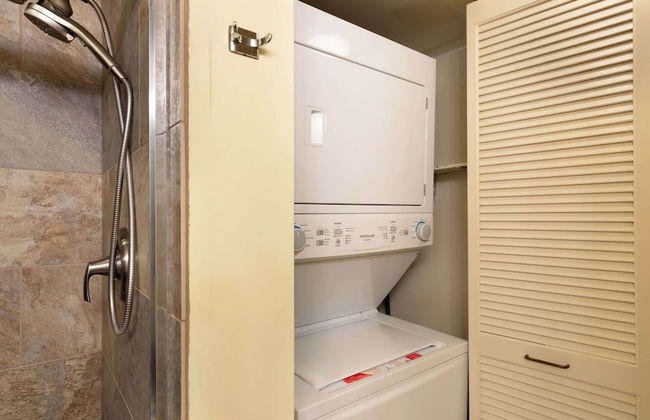 White Sands Village 214 Modern Condo for 4 w/ Enviable Ocean Views! - Photo 18