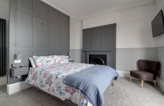 Belmont Road - Foto 6