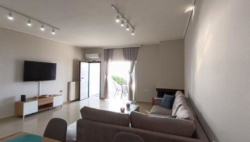 C&K Beach Bungalow - Foto 2