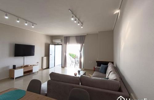 C&K Beach Bungalow - Foto 2