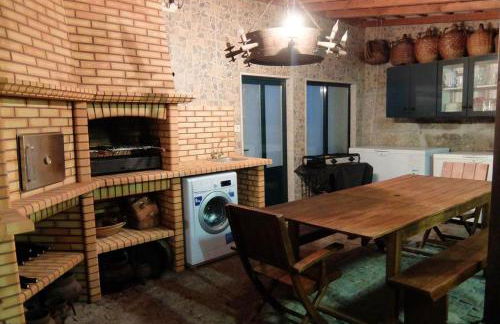 Paradisiacal Villa in Lousada with Private Pool - Foto 15