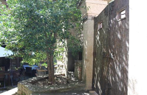 Cabachuelas I casas rurales - Foto 17