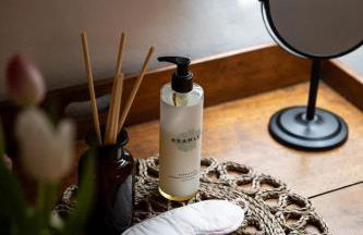 NEW Luxury Devon Barn Conversion - Foto 13