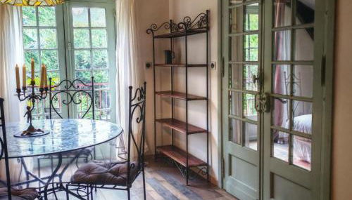 Holiday Home in Périgord Noir Dordogne in der Nähe von Limeuil by Interhome - Foto 3