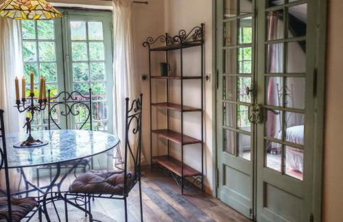 Holiday Home in Périgord Noir Dordogne in der Nähe von Limeuil by Interhome - Foto 3