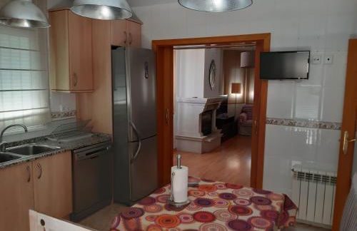 VILLA FLOR - Foto 10