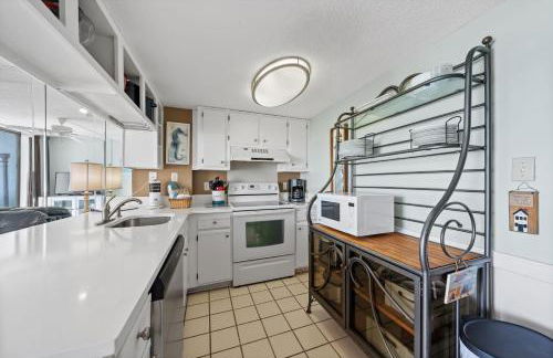 Gulf Shores Surf & Racquet 515A by Youngs Suncoast - Foto 8