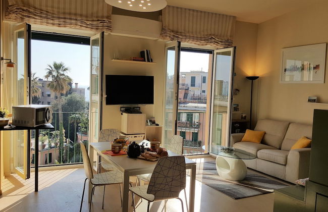 House Il Nido - Foto 1