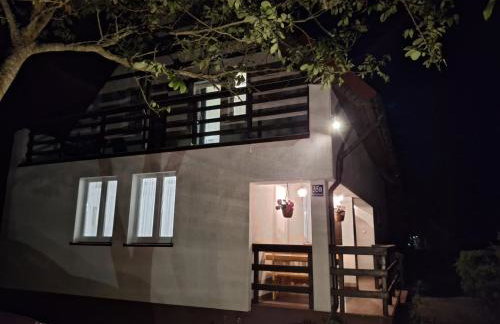 Mazurski Spokój - Foto 11