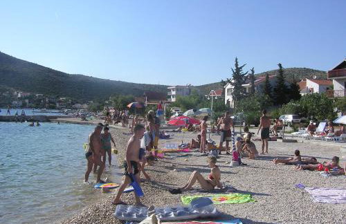 Villa Opatija - Photo 22