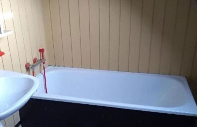 Sivestedvej - Photo 5