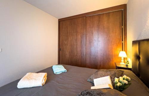 El refugio I - Foto 28